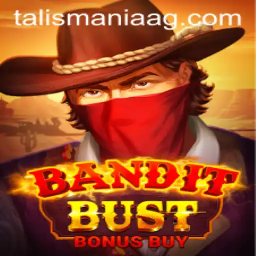 Exploring the Thrills of BanditBustBonusBuy: A Unique Gaming Experience