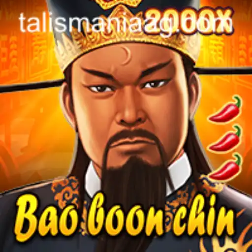 Exploring BaoBoonChin: The Game That Engages and Excites