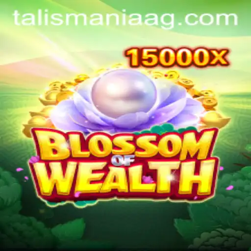 Discovering the Charm of BlossomofWealth: An In-Depth Exploration