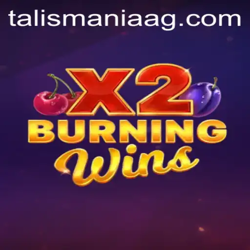 Exploring the Excitement of BurningWinsX2: A Comprehensive Guide