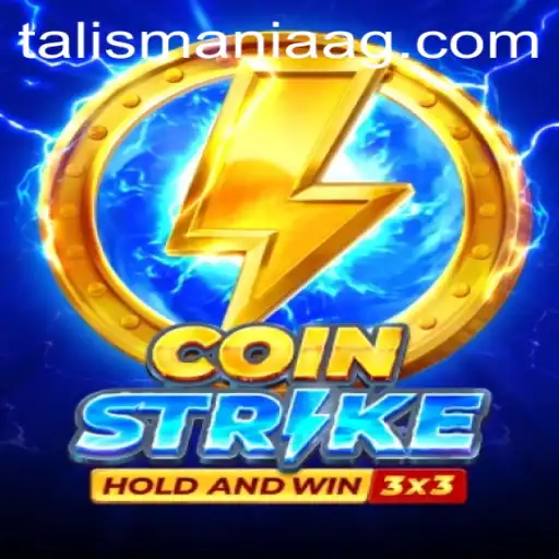 Exploring CoinStrike: A Thorough Guide to the Exciting New Game Tied with Discuspg.bet