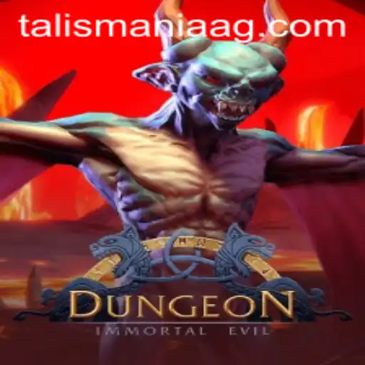 Exploring the Depths of Dungeon: A Riveting Gaming Experience