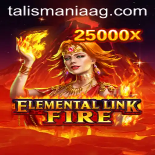 Discover the Exciting World of ElementalLinkFire: A New Era in Interactive Gaming