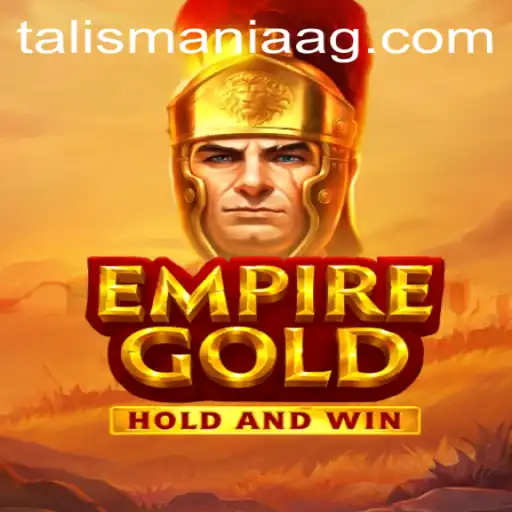 Discovering EmpireGold: A Strategic Adventure in Online Gaming