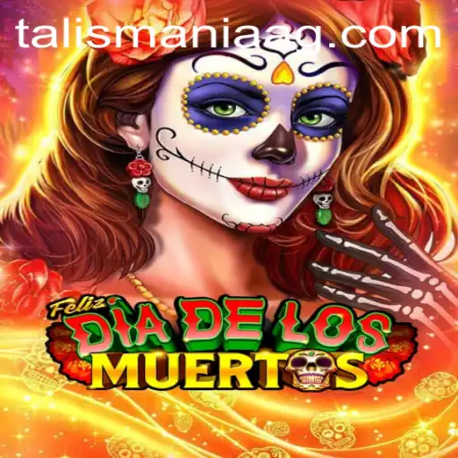 FelizDiadelos: A Dynamic New Game from Discuspg.bet
