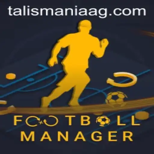 FootballManager: The Immersive World of Soccer Strategy