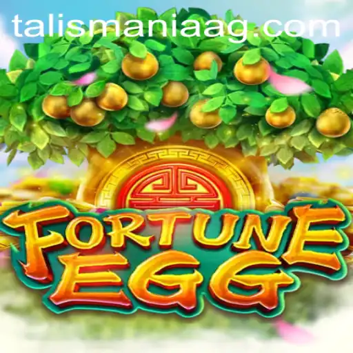 Unveiling FortuneEgg: A Thrilling New Game in the World of Online Entertainment
