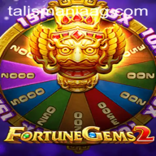 Introducing FortuneGems2: A New Adventure in Online Gaming