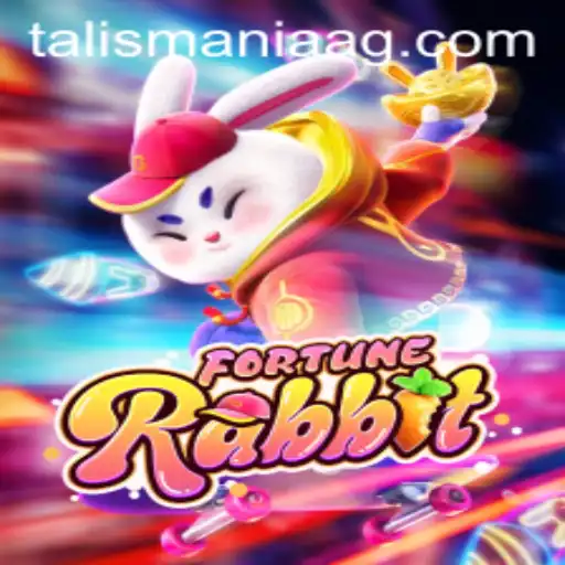 Exploring the Exciting World of FortuneRabbit: A New Era of Online Gaming