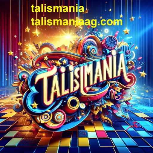 Domine os Jogos de Palavras: Dicas e Estratégias para Talismania