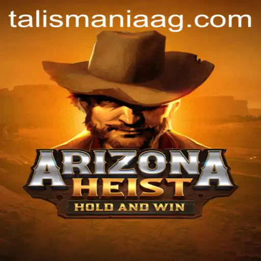 Embark on an Enthralling Adventure with ArizonaHeist