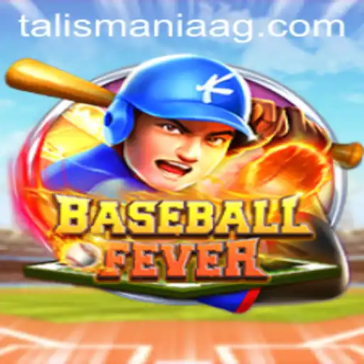 Exploring the Exciting World of BaseballFever: A Unique Sporting Phenomenon