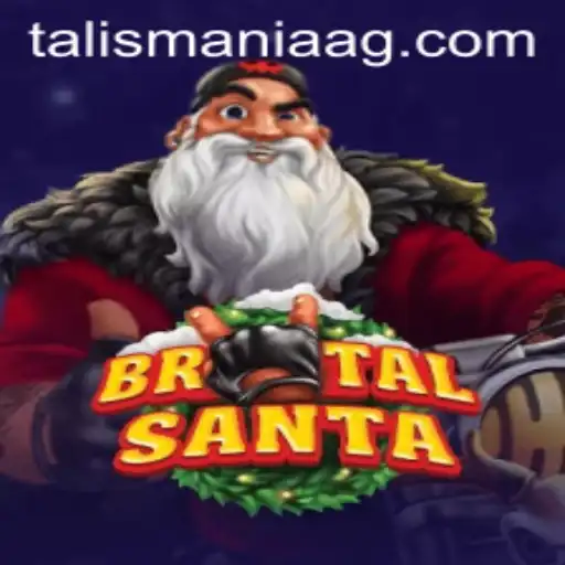 BrutalSanta: An Exciting Adventure with a Twist