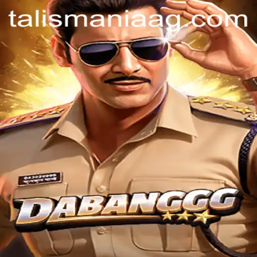 Unveiling DABANGGG: A Thrilling New Game Experience