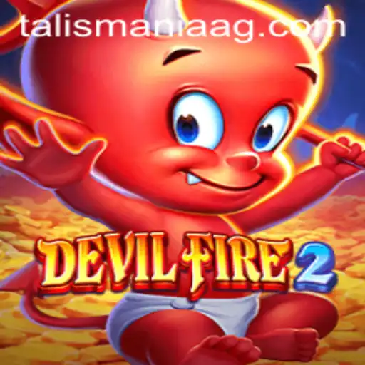 Exploring the Immersive World of DevilFire2