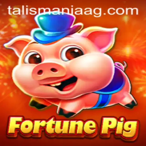 Discover the Exciting World of FortunePig: A Premier Gaming Experience