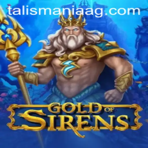 Discovering GoldofSirens: An Epic Gaming Experience