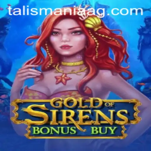 Dive into the Depths with GoldofSirensBonusBuy