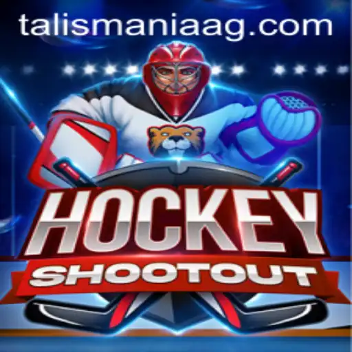 HockeyShootout: The Ultimate Guide to the Game and Its Rules