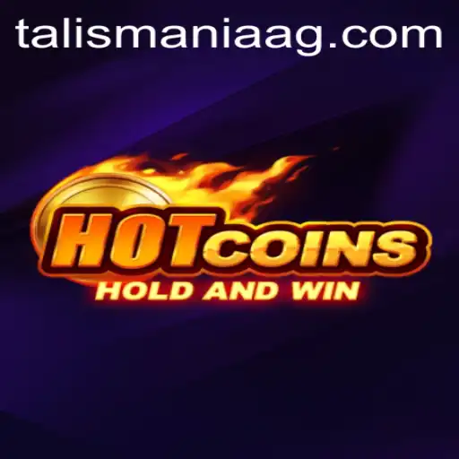 The Exciting World of HotCoins: A Comprehensive Guide