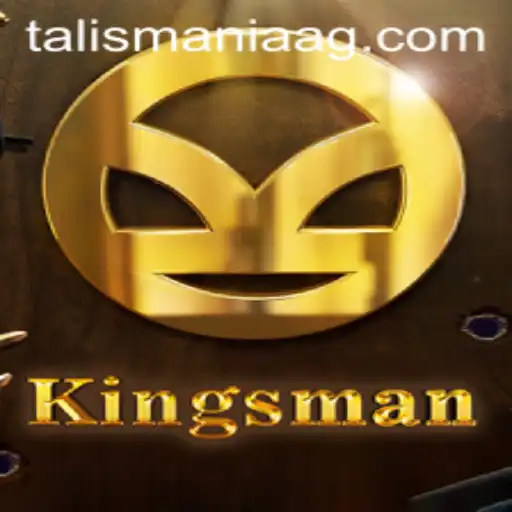 Discovering the Thrills of Kingsman: A Look into the Exciting New Game