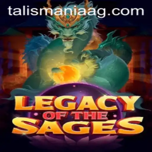 LegacyoftheSages: An In-Depth Exploration of the Game and Its Innovative Features