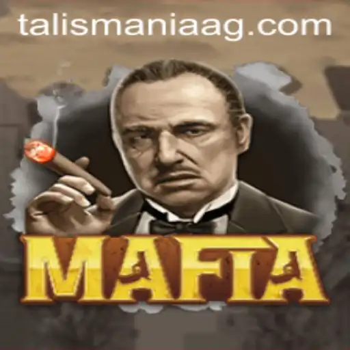 The Fascinating World of Mafia: Gameplay and Current Trends
