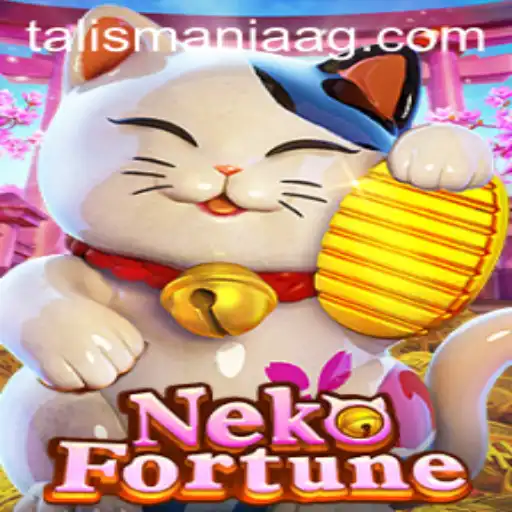 Unveiling the Magic of NekoFortune: A Journey Through the Enchanting World of Feline Luck
