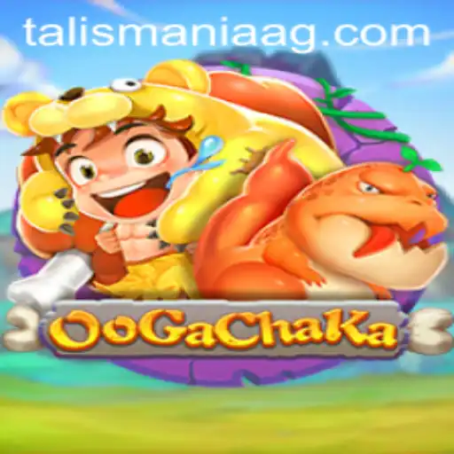 OoGaChaKa: Unveiling the Thrills of a New Gaming Adventure with discuspg.bet