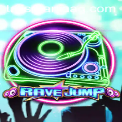 RaveJump Revolutionizes the Gaming World with Unique Challenges and Thrilling Adventures