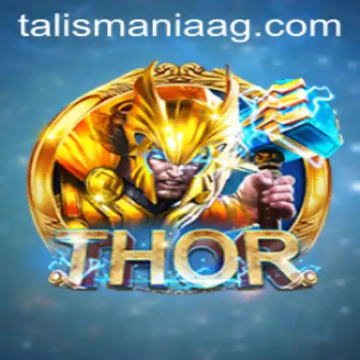 Exploring THOR: A Riveting Game Experience
