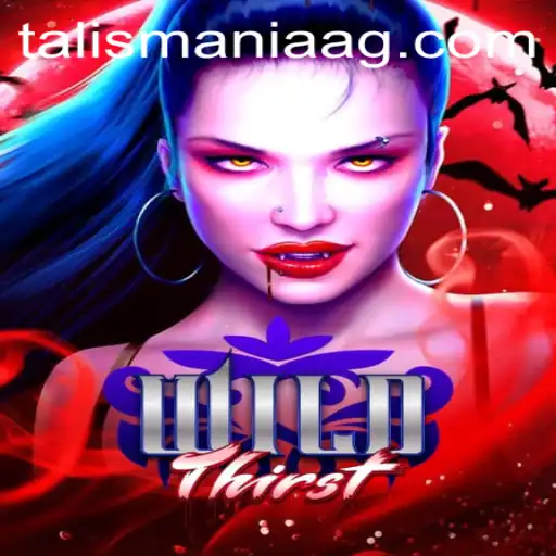 Discovering the Unique Thrills of WildThirst: A New Gaming Experience