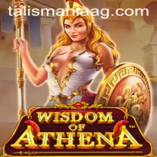 Exploring the Intricacies of WisdomofAthena: A Strategic Odyssey