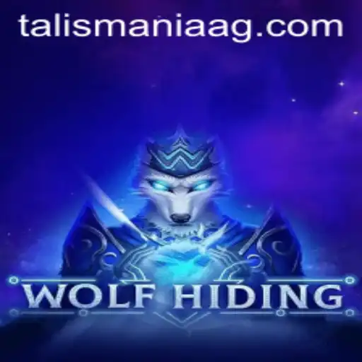 Exploring the Thrilling World of WolfHiding: A Unique Adventure Game