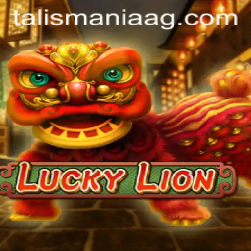 Discover the Thrills of LuckyLion: A Comprehensive Guide with Discuspg.bet