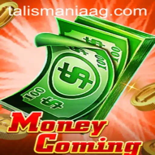 Unveiling MoneyComing: A New Era in the Online Gaming World