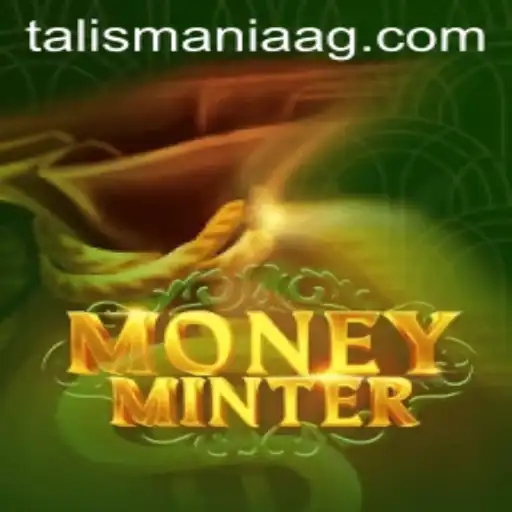 Explore MoneyMinter: A Modern Gaming Revolution with Discuspg.bet