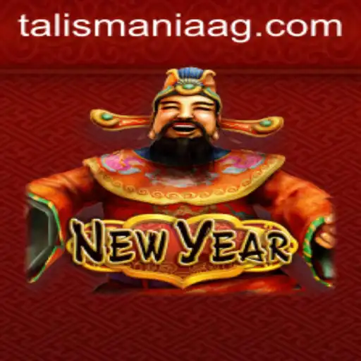 Unveiling the Excitement of NewYear: Your Ultimate Guide to the New Gaming Sensation