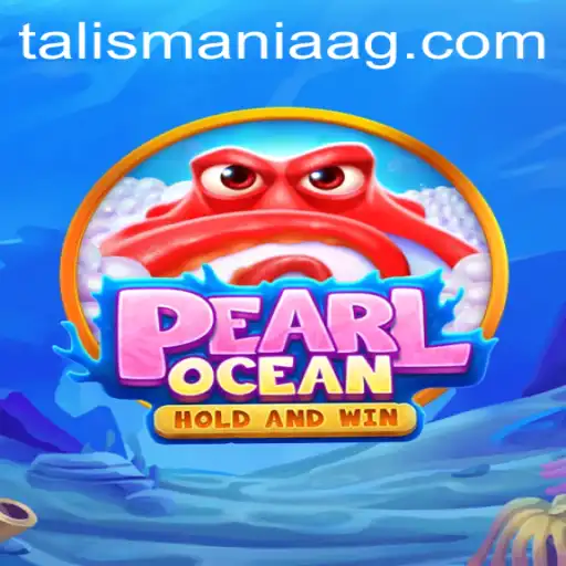 Exploring PearlOcean: A Dive into the Enthralling Underwater Adventure