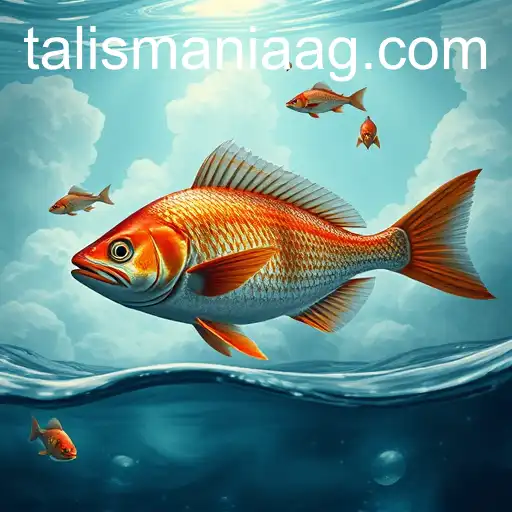 Pesca