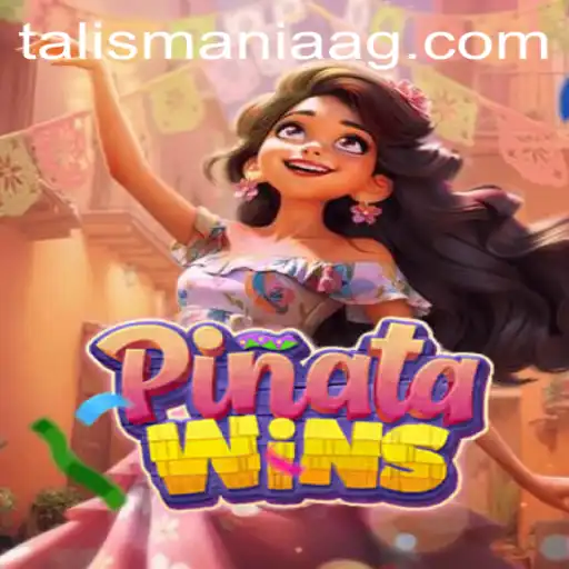 PinataWins: A Vibrant Casino Game Experience
