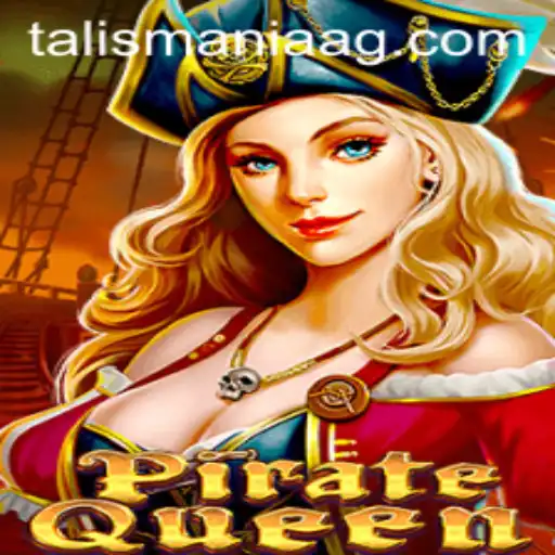 Discover the Exciting World of PirateQueen: An In-Depth Guide