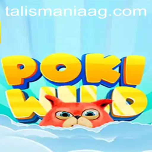 Unveiling PokiWild: A Thrilling Adventure in the Digital Gaming World