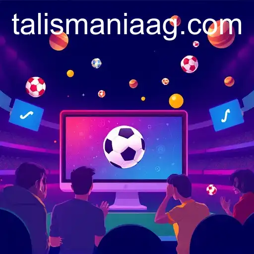 Promoção