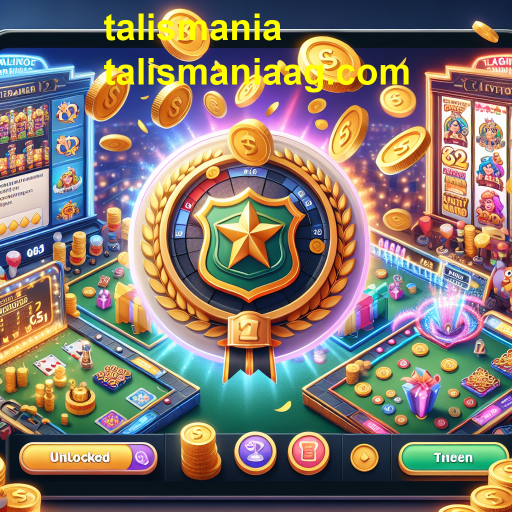 Entenda a Importância das Recompensas nos Jogos