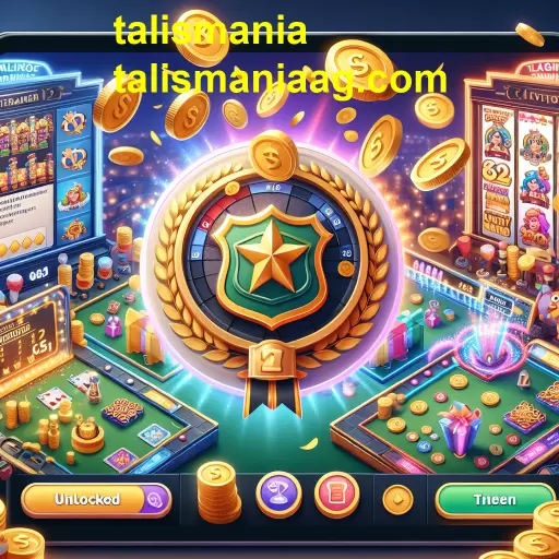 Entenda a Importância das Recompensas nos Jogos