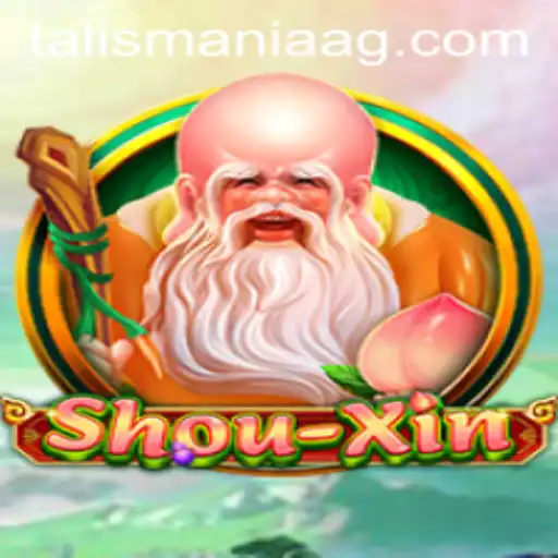 Exploring the Exciting World of ShouXin: Rules, Gameplay, and Current Events
