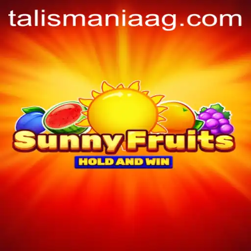 Explore the Thrills of SunnyFruits on discuspg.bet