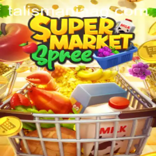 Exploring the Exciting World of SupermarketSpree and Discuspg.bet