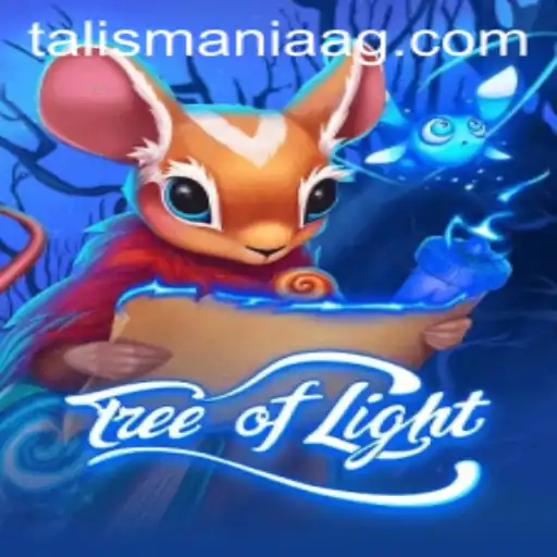 Exploring the Fantasy World of TreeofLight: Unveiling the Mystical Game and Its Engaging Mechanics